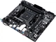 Материнская плата Asus Prime A320M-R-SI (sAM4, AMD A320, PCI-Ex16) - изображение 3