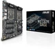 Материнская плата Asus WS C621E SAGE (s3647, Intel C621, PCI-Ex16) - изображение 6