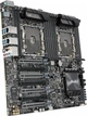 Материнская плата Asus WS C621E SAGE (s3647, Intel C621, PCI-Ex16) - изображение 3