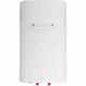 Водонагреватель Gorenje OGBS50SMV9 - изображение 6