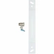 Водонагреватель Gorenje OGBS50SMV9 - изображение 7