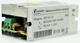 Блок питания Venom 12В 15Вт Standart IP20 (VST-15-12) - изображение 2