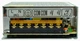 Блок питания Venom 12В 100Вт Standart IP20 (VST-100-12) - изображение 3