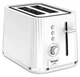 Тостер TEFAL Loft TT761138 - изображение 1