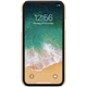 Чехол Nillkin Matte для Apple iPhone XR (6.1") Золотой - изображение 2