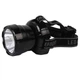 Фонарик LED 3Вт 0.9Ah 96х92х85мм BECKHAM-3 налобный аккумуляторный Horoz Electric - изображение 2