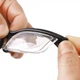 Окуляри з регулюванням лінз DIAL VISION (bi4048130) - зображення 3