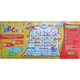 Обучающий плакат Limo Toy (7031 ENG), Английский - изображение 2