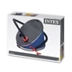 Ножной насос Intex Насос 68610 для матрасов и бассейнов, 30 см - изображение 7