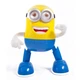 Танцующая игрушка Top Hit Миньон ДЭЙВ (bi1088138) - изображение 2