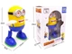 Танцующая игрушка Top Hit Миньон ДЭЙВ (bi1088138) - изображение 3