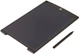 Графический планшет для рисования Psheko Writing Tablet 12" Black (PH050634) - изображение 6