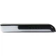 USB флеш-накопитель Apacer AH350 16GB USB 3.1 Black (AP16GAH350B-1) [40396] - изображение 3