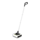 Електровіник Karcher KB 5 Premium (1.258-021.0) - изображение 1