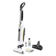 Поломойная машина для дома Karcher FC 5 Premium (1.055-460.0) - изображение 1