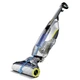 Поломойная машина для дома Karcher FC 5 Premium (1.055-460.0) - изображение 2