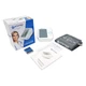 Автоматический тонометр OROMED ORO-N6 BASIC - изображение 4