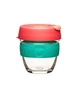Чашка KeepCup Brew Fig S 227 мл (BFIG08) - зображення 1