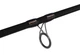 Удилище фидерное Delphin Long Shot feeder + 4 вершинки 360cm/3,5lbs - изображение 2