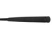 Удилище фидерное Delphin Long Shot feeder + 4 вершинки 360cm/3,5lbs - изображение 4