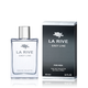 Туалетная вода La Rive Grey Line для мужчин - изображение 2