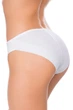 Трусики слип Lormar 4(L) Белый (Bianco) (16342) - изображение 2