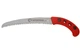Ножовка садовая Intertool - 255 мм x 7T x 1" x 3D (HT-3144) - изображение 1