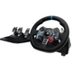 Руль LOGITECH Driving Force G29 (L941-000112) - изображение 1