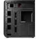 Корпус Vinga CS110B (CS110B) - изображение 6