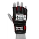 Перчатки для ММА Power System PS-5010 Black/Red S/M - изображение 7