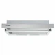 Вытяжка PYRAMIDA TL 50 SLIM IX - изображение 2