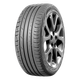 Шина Premiorri Solazo S Plus 205/65 R15 94V - зображення 2