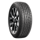 Premiorri ViaMaggiore Z Plus 205/65 R15 94H - зображення 1