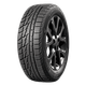 Premiorri ViaMaggiore Z Plus 205/65 R15 94H - зображення 3