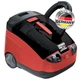 Пилосос миючий THOMAS TWIN HELPER AQUAFILTER (788557) - зображення 2