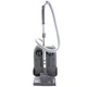 Пилосос миючий THOMAS TWIN HELPER AQUAFILTER (788557) - зображення 5
