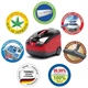 Пилосос миючий THOMAS TWIN HELPER AQUAFILTER (788557) - зображення 7