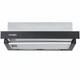 Вытяжка PYRAMIDA TL 60 SLIM BL - изображение 1