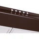 Вытяжка PYRAMIDA MH 60 BR - изображение 3