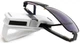 Автотримач для окулярів ExtraDigital Glasses Holder White (CGH4121) - зображення 2