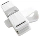 Автотримач для окулярів ExtraDigital Glasses Holder White (CGH4121) - зображення 6