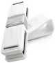 Автотримач для окулярів ExtraDigital Glasses Holder White (CGH4121) - зображення 5