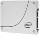 SSD диск Intel D3-S4610 Series 960GB 2.5" SATAIII 3D NAND TLC (SSDSC2KG960G801) - изображение 2