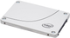 SSD диск Intel D3-S4610 Series 960GB 2.5" SATAIII 3D NAND TLC (SSDSC2KG960G801) - изображение 3