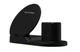 Док-станція бездротова wireless fast charger 3 в 1 5660 - изображение 2