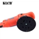 Полірувальна машинка ексцентрикова KLCB KA-P005 DA-21 Polishing machine LIKE - зображення 4