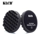 Круг полировочный финишный черный KLCB KA-G022 - изображение 5