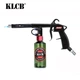 Пневмопистолет торнадор для нанесения составов KLCB Tornado Coating Gun - изображение 1