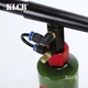Пневмопистолет торнадор для нанесения составов KLCB Tornado Coating Gun - изображение 3