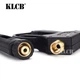 Пистолет высокого давления KLCB KA-B026 - изображение 5